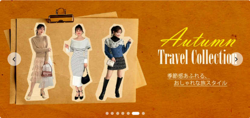 FireShot Capture 030 - 最大80%OFF#SHEINfashionweek- 流行のレディースファッションを見る - レディースファッション - SHEIN日_ - [jp.shein.com]