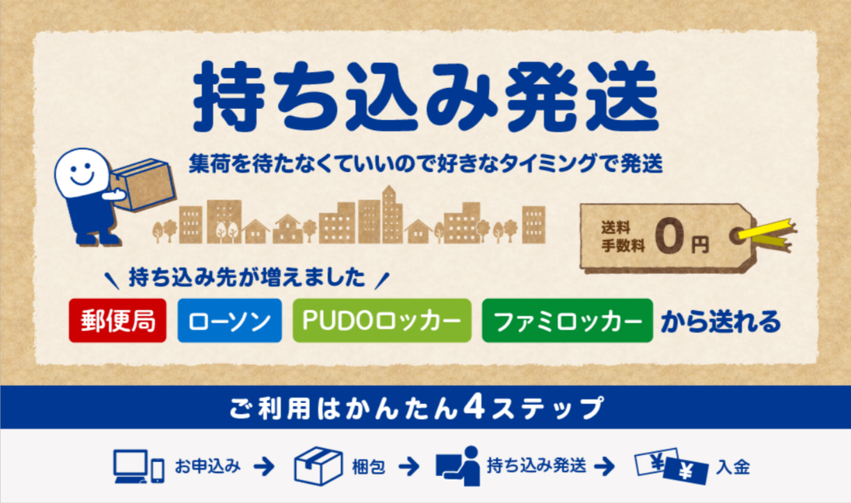 持ち込み発送-ブックオフ宅配買取-09-28-2025_02_35_PM