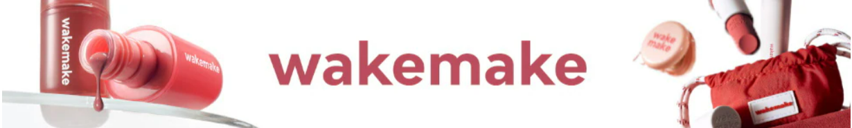 FireShot Capture 055 - WAKEMAKE MEGAPO - [www.qoo10.jp]