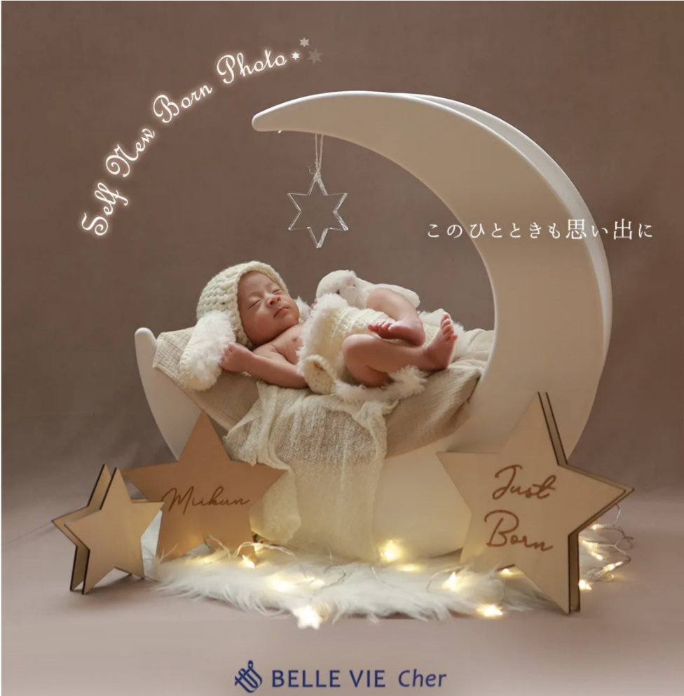 FireShot Capture 072 - ニューボーンフォト　セルフ　レンタル　サービス　-ベルビーシェール - [bellevie-shop.com]
