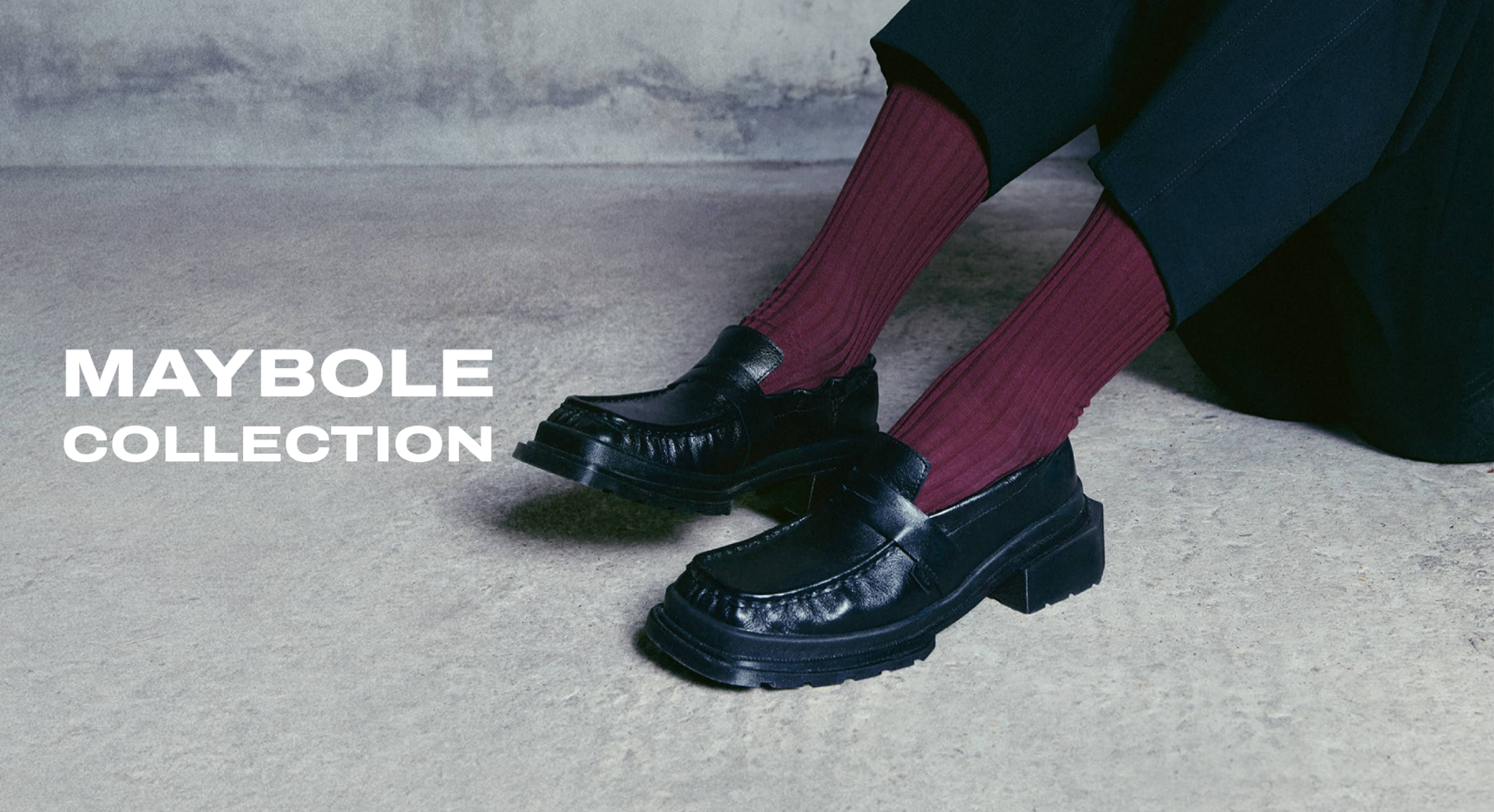 FireShot Capture 118 - AW25 MAYBOLE COLLECTION - [jp.drmartens.com]