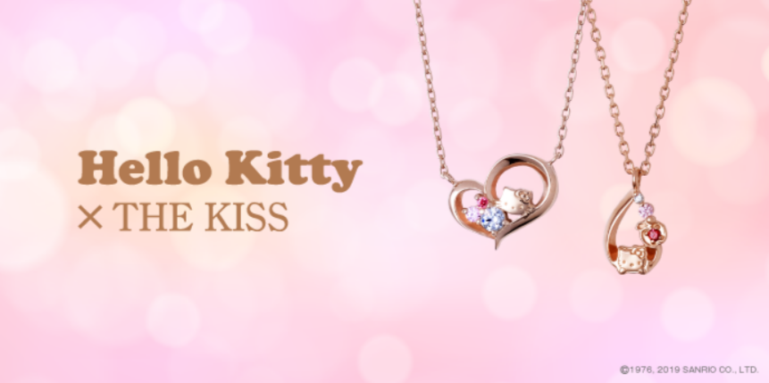 FireShot Capture 135 - ハローキティ×THE KISS｜THE KISS（ザ・キッス）公式通販 - [online.thekiss.co.jp]