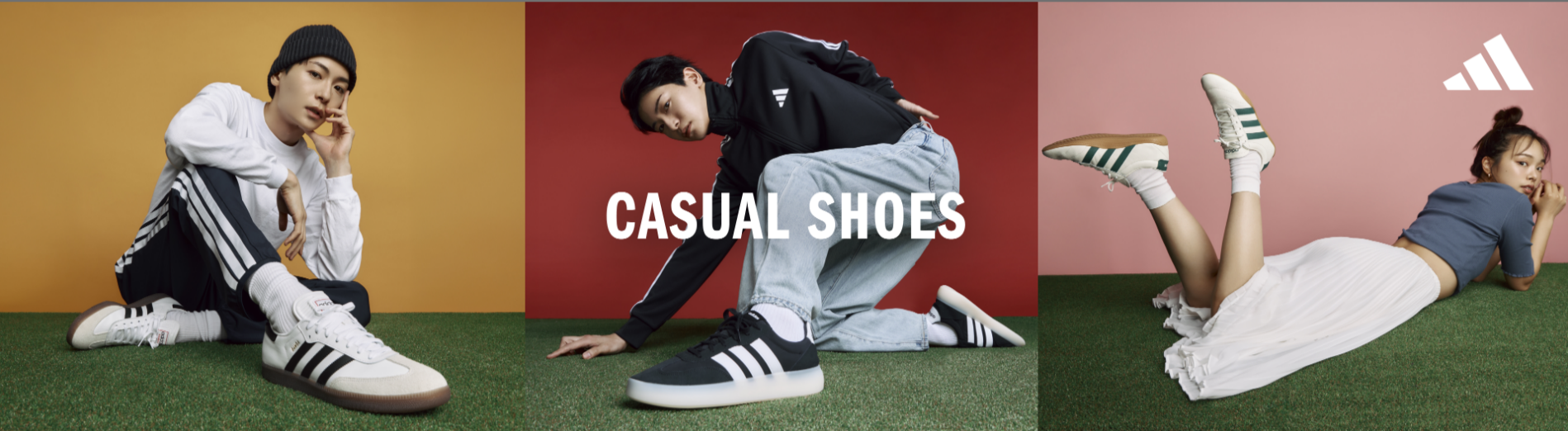 FireShot Capture 170 - adidas Casual Shoes｜スポーツ用品の通販はスポーツデポ・アルペン公式通販 - [store.alpen-group.jp]