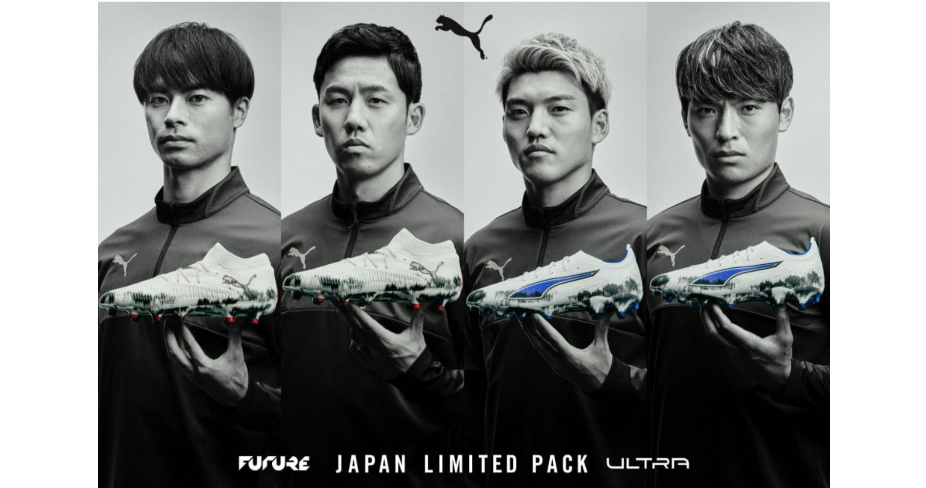 FireShot Capture 171 - JAPAN LIMITED PACK - [store.alpen-group.jp]