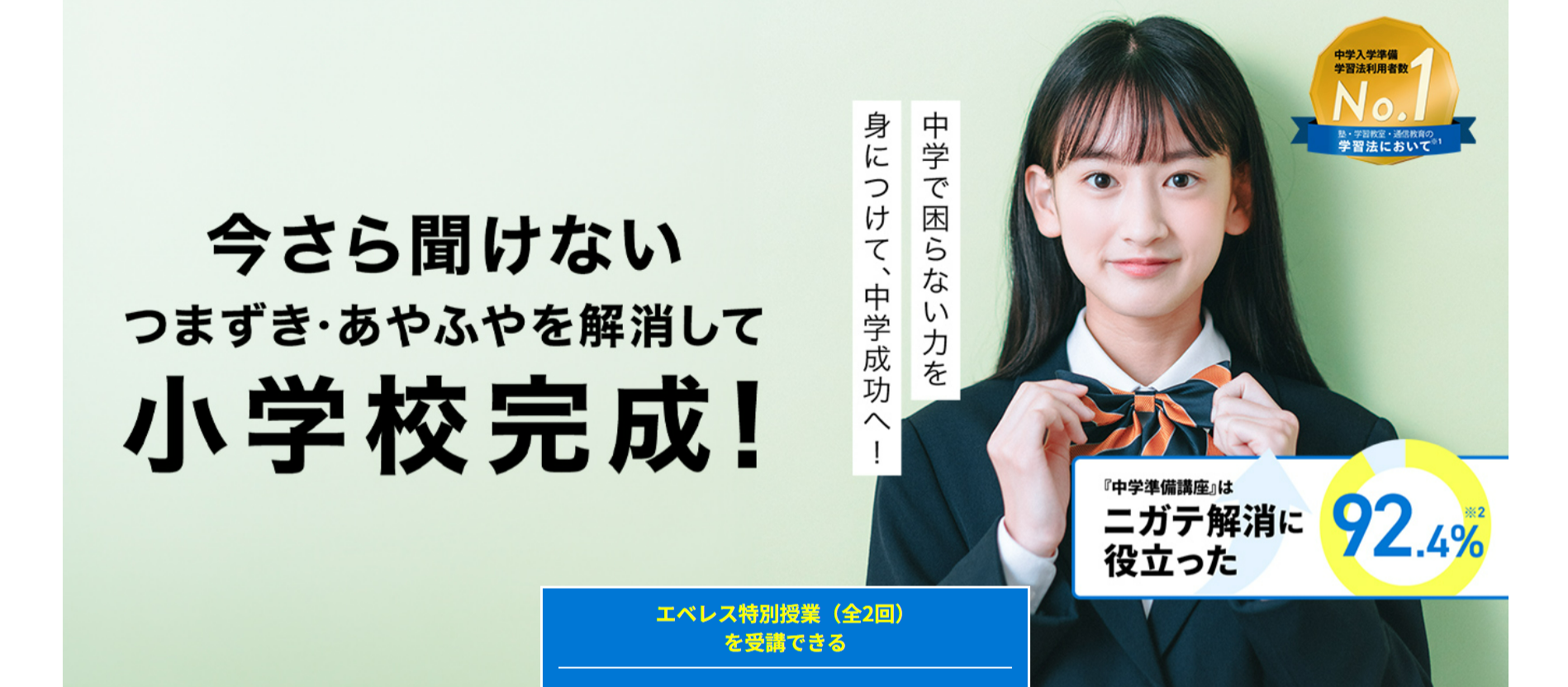 FireShot Capture 175 - 進研ゼミ中学準備講座 - 小学6年生向け通信教育・タブレット学習教材 - [chu.benesse.co.jp]