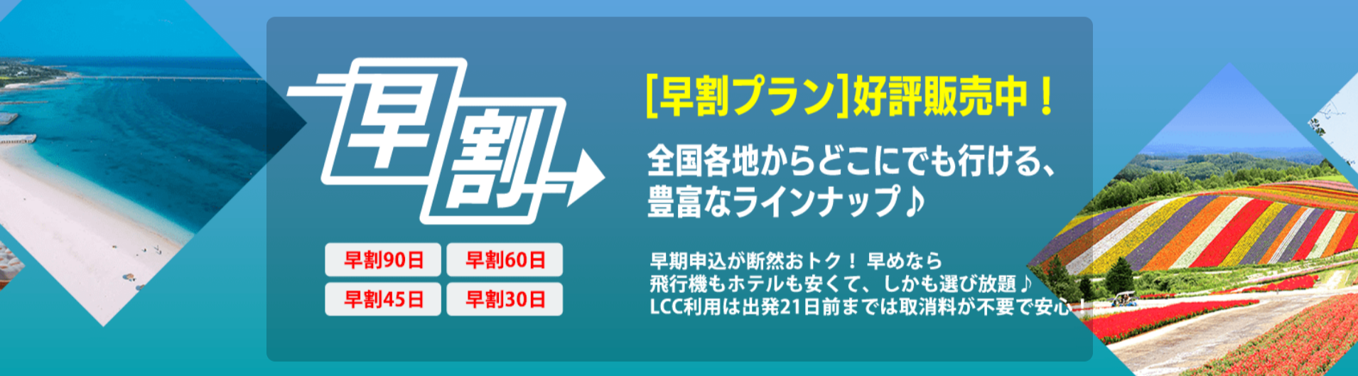 FireShot Capture 203 - 早期割引旅行・ツアー特集｜エアトリ国内ツアー - [japantour.airtrip.jp]