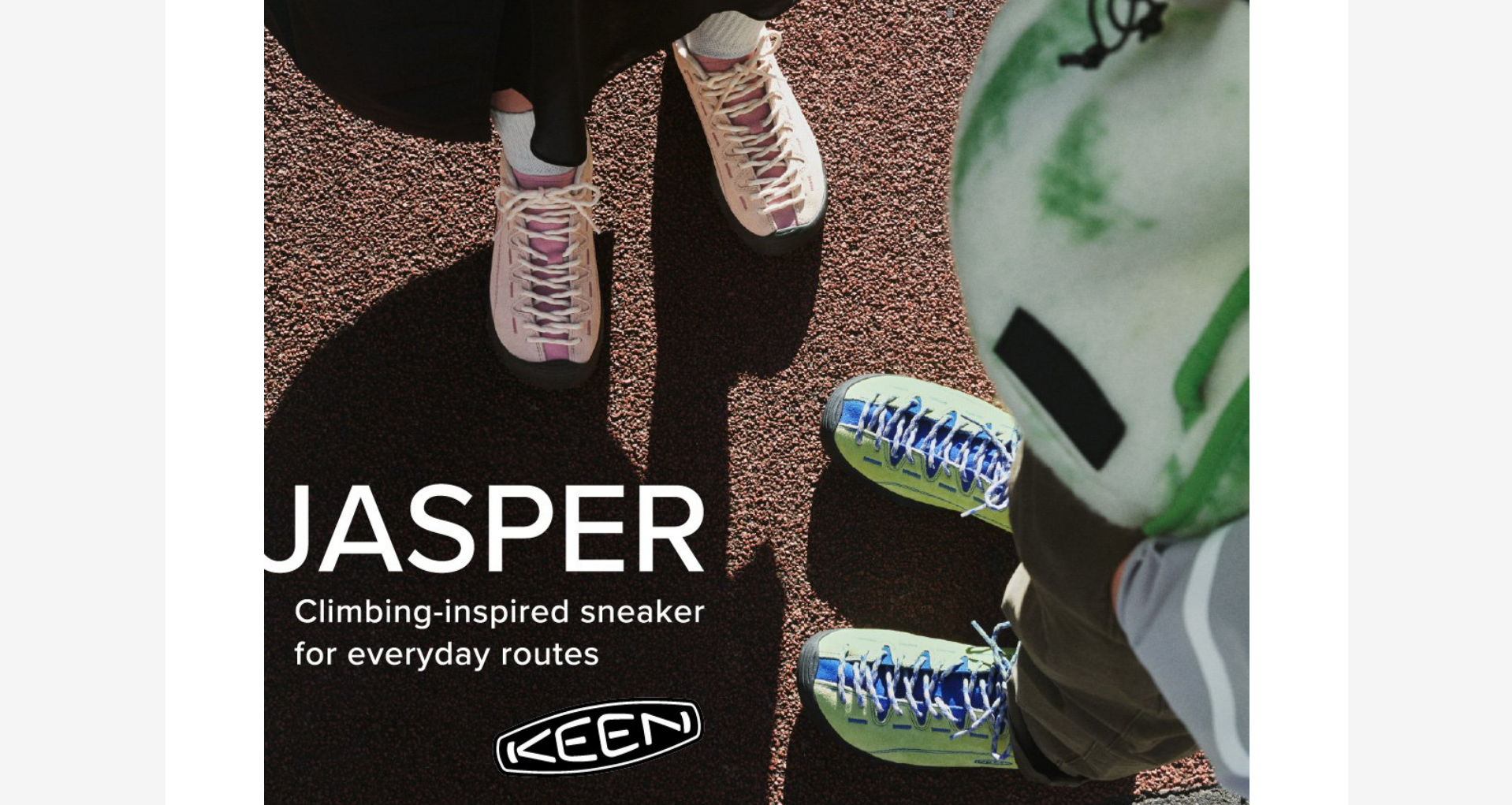 KEEN-JASPER-ジャスパー】秋のアウトドアがもっと快適になるスニーカー-10-24-2025_03_28_PM
