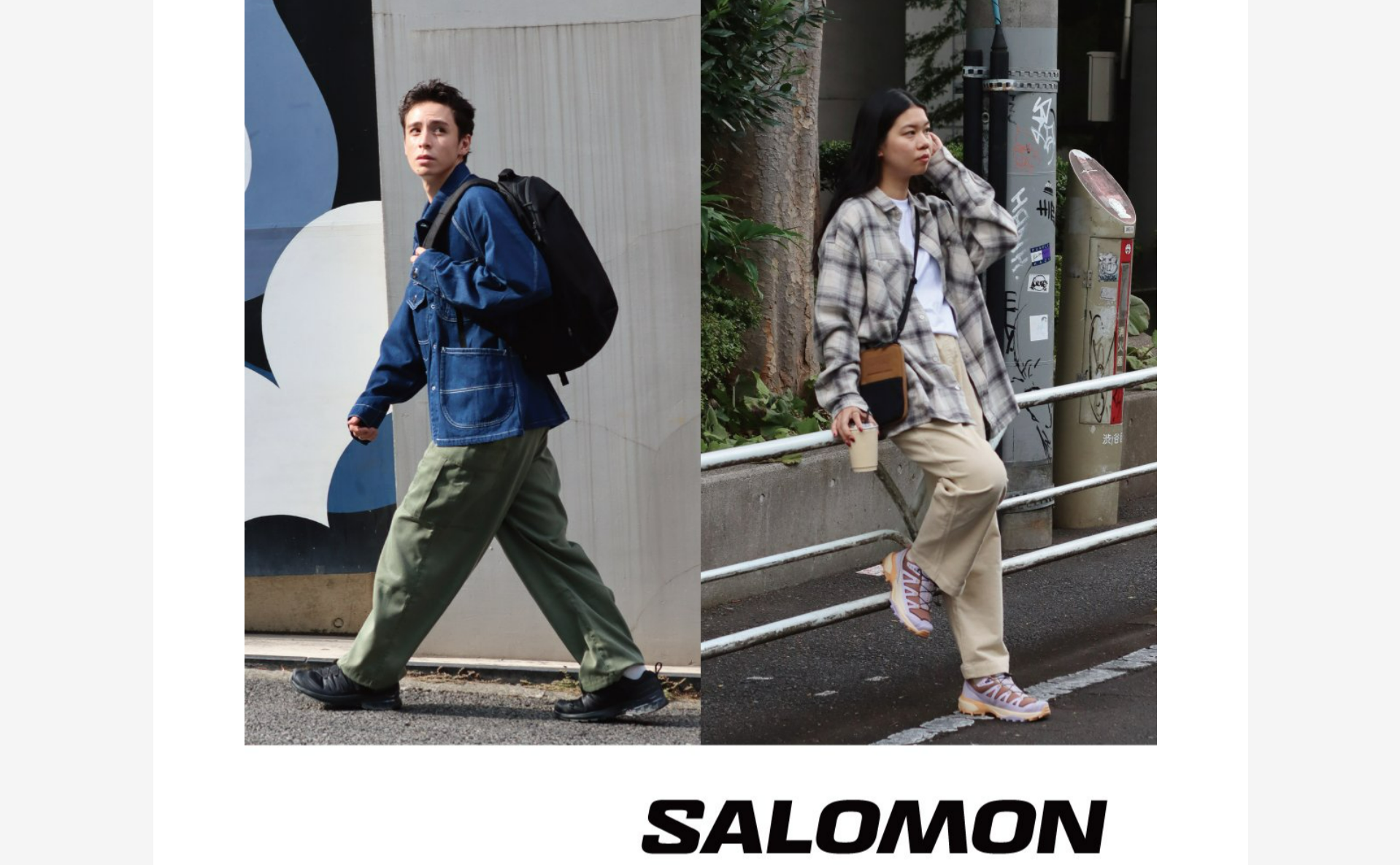 SALOMON-サロモン-』アウトドアから街歩きまで使える高機能シューズ-10-24-2025_03_27_PM