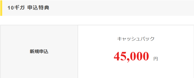 FireShot Capture 235 - 8,900件の安心レビュー！ソフトバンク光キャッシュバック特典 - [ns-softbank-hikari.com]