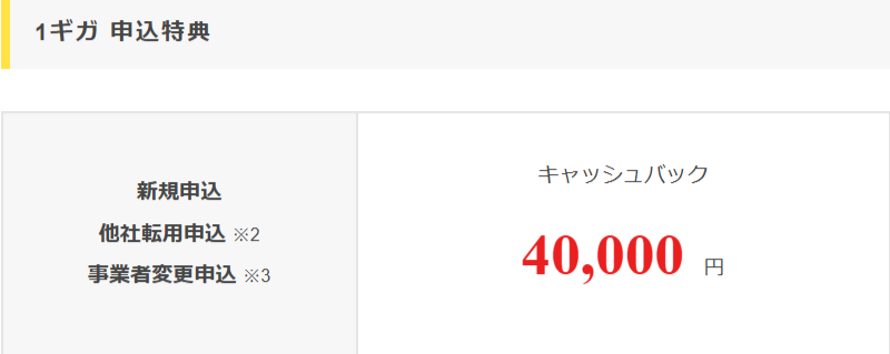 FireShot Capture 236 - 8,900件の安心レビュー！ソフトバンク光キャッシュバック特典 - [ns-softbank-hikari.com]