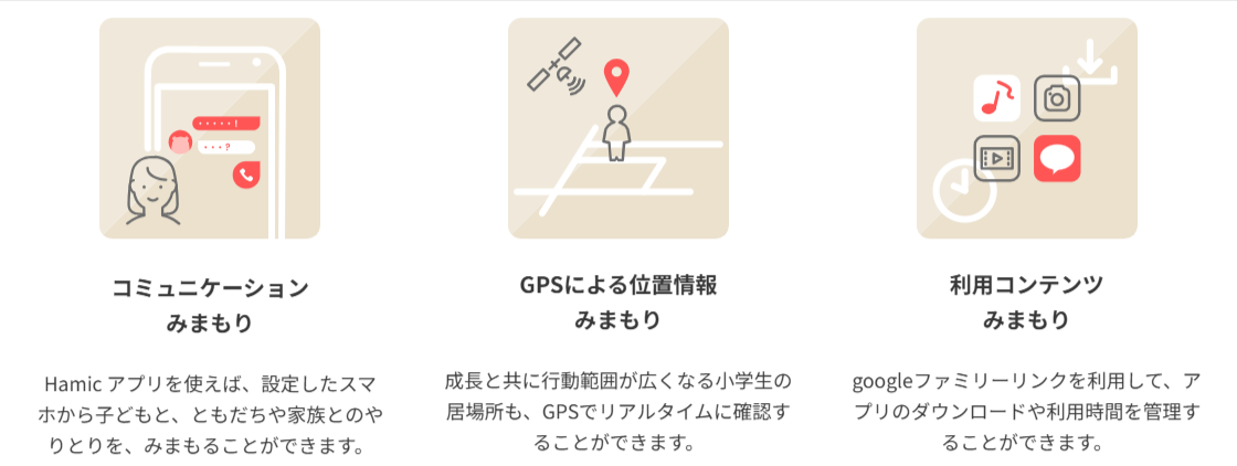 Hamic-MIELS-MIELS-nico-の価格-料金-–-Hamic-STORE-11-02-2025_02_06_PM