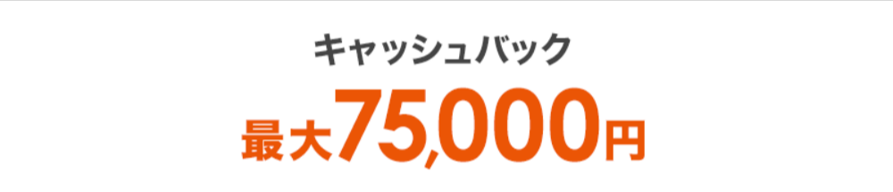 So-netが提供する高速インターネットサービス-auひかり-So-net-11-26-2025_03_49_PM