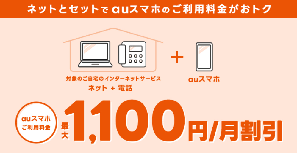 auスマートバリュー｜auひかり-お申し込みサイト-11-28-2025_06_34_PM