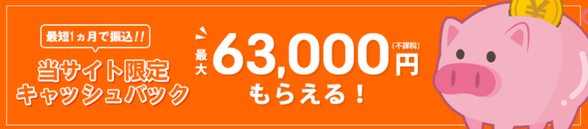 当サイト限定キャッシュバック｜auひかり-お申し込みサイト-11-28-2025_06_32_PM