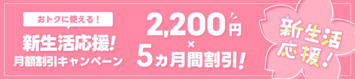 新生活応援-月額割引キャンペーン｜auひかり-お申し込みサイト-11-28-2025_06_34_PM