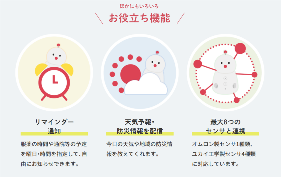 公式-BOCCO-emo-LTEモデル-Powered-by-ネコリコ-12-21-2025_12_40_PM