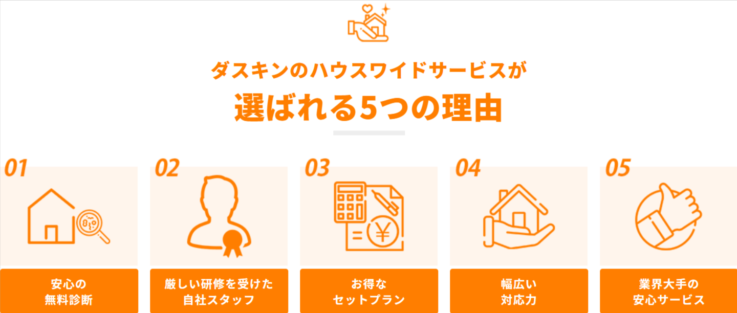 家じゅうまとめてお掃除するならダスキンのハウスワイドサービス-12-10-2025_07_06_PM