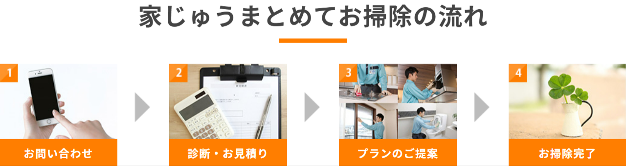 家じゅうまとめてお掃除するならダスキンのハウスワイドサービス-12-10-2025_07_07_PM