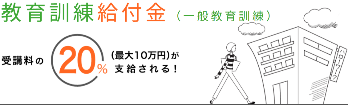 教育訓練給付金【ユーキャン】-12-12-2025_07_45_PM